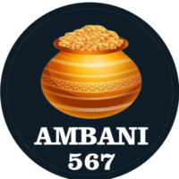 Ambani 567